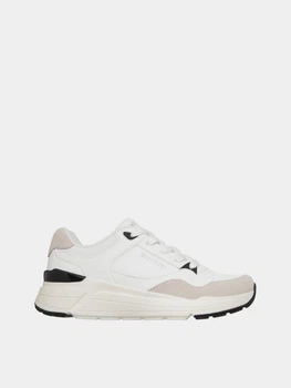 Кроссовки повседневные Skechers 10559993 Белый 41 KW9528