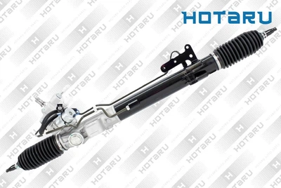 Рулевая рейка HOTARU HSR0208 для NISSAN 49200-JN01A