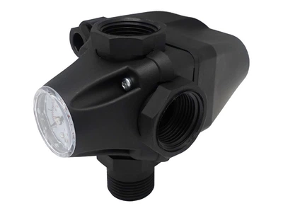 Комплект автоматики для насоса toНасоси 1.4-2.8 бар 1"Fx1"Fx1"M (10.26.RS.PС-9C)