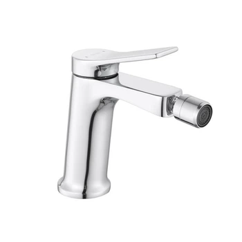 Змішувач для біде Qtap Arvin QTARV255CRM48642 Chrome