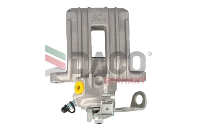 Суппорт тормозной задний правый DACO (BA4214)
