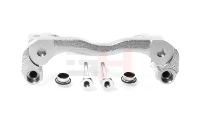 Скоба тормозного суппорта передняя GH-Parts (GH 442592)
