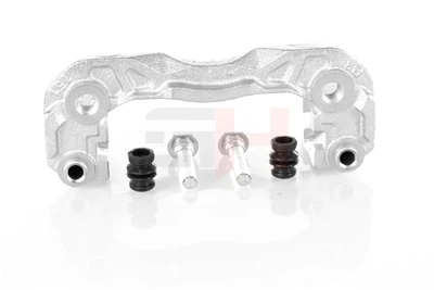 Скоба тормозного суппорта передняя GH-Parts (GH 442591)