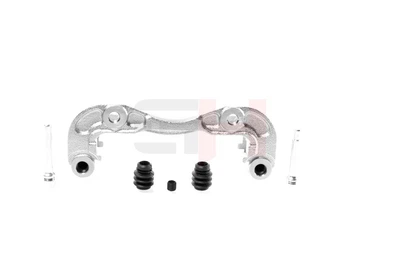 Скоба тормозного суппорта передняя GH-Parts (GH 443533)