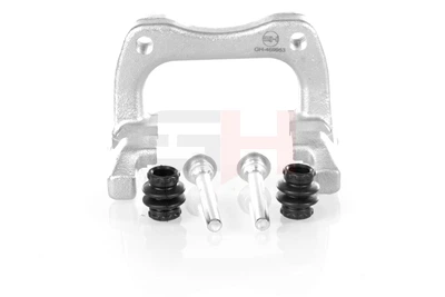 Скоба гальмівного супорта задня GH-Parts (GH 469953)