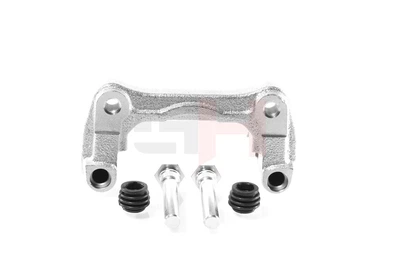 Скоба гальмівного супорта задня GH-Parts (GH 462648)