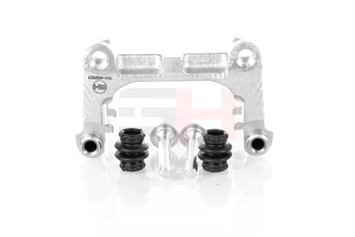 Скоба тормозного суппорта задняя GH-Parts (GH 462521)