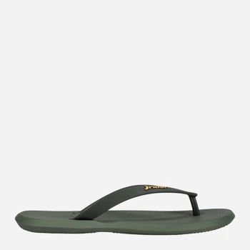 Чоловічі в'єтнамки для пляжу R1 Speed Ad