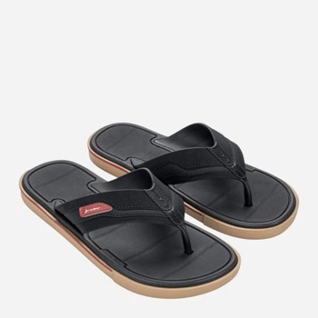 Чоловічі в'єтнамки для пляжу Spin Thong Ad