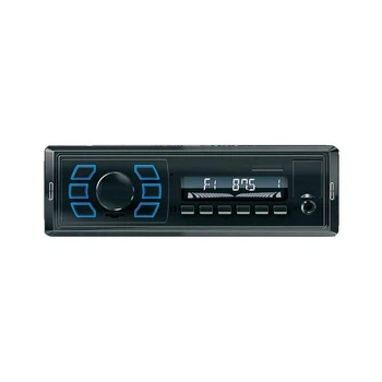 Автомагнитла 1-Din Nextone ND-01