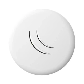 Точка доступа RBcAPL-2nD MikroTik (10000134)