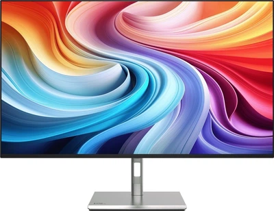 Монітор Acer PE320QKXsmiiphuzx (UM.JP0EE.X05)