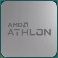 Процесор AMD Athlon 4150GE Gold PRO (100-000000452)