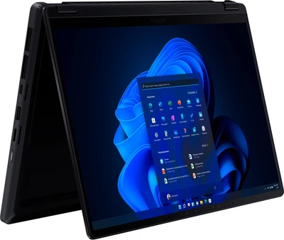 Ноутбук ASUS HN7306EA-LX025X (90NB17X1-M000W0)