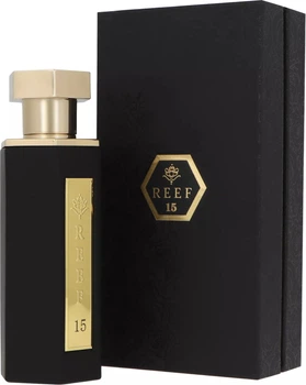 Парфуми для чоловіків Reef 15 100 мл (6287036280857)