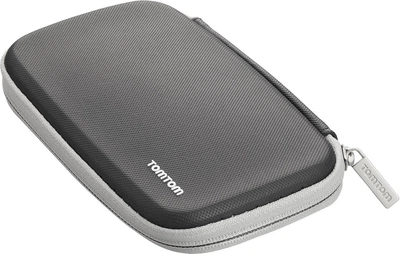 Etui do nawigacji TomTom Classic Carry 6" (9UUA.001.64)