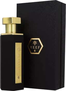 Perfumy damskie Reef 6 100 ml (6287036281779)