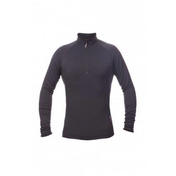 Термобелье Fahrenheit Реглан Power Stretch PRO ZIP S,FAPSPRO07501 S