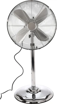 Wentylator Excellent Electrics 94654