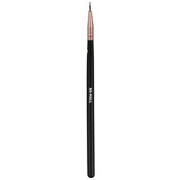 Кисть для подводки BS-MALL Eyeliner Brush