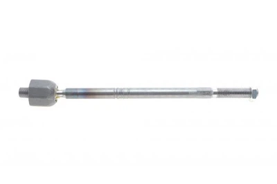 Тяга рулевая Land Rover Discovery/Range Rover 12- 20LR4624 , AS Metal