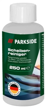 Концентрат для миття лобового скла PARKSIDE 250 мл