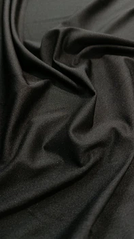 Ткань бифлекс NILO BLACK LINE 5DE400