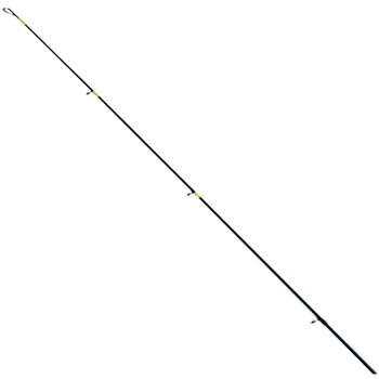 Вершинка Select Glam TIP GLM-702MH 2.13m 8-30g Fast