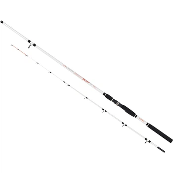 Вудилище човнове X-Fish Beast Boat 2.10m 50-250g