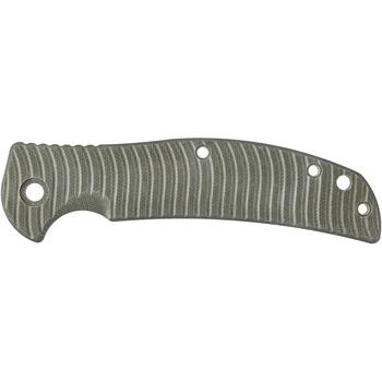 Накладка рукояти Skif Urbanite Olive