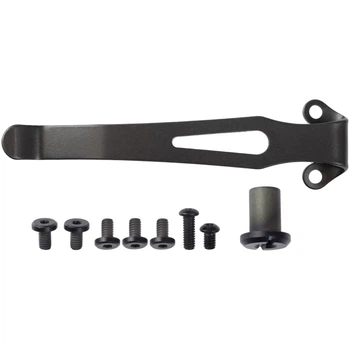Набір аксесуарів Skif Service Kit Shark