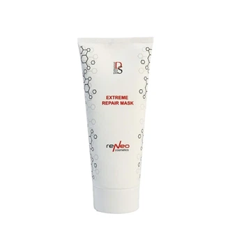 Маска регенерирующая для быстрого восстановления кожи Derma Series Extreme Repair Mask 200 мл