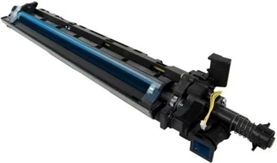 Тонер-картридж KONICA MINOLTA Developer DV-621 DV621 Cyan (ACV80KD)