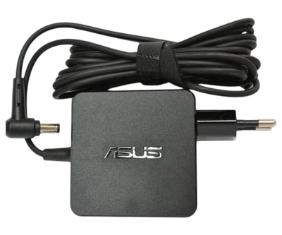 Сетевой блок питания для ноутбука Asus 19V 3.42A 65W 5.5*2.5 mm