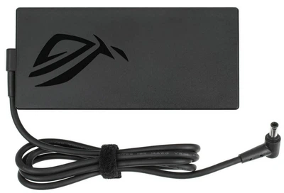 Сетевой блок питания для ноутбука Asus ROG 19.5V 11.8A 230W 5.5*2.5 mm прямоугольный без кабеля 220V