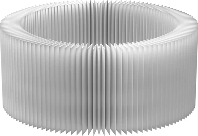 Фільтр Xiaomi G20/G20 Max Filter Kit (1105963)