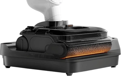 Парова щітка Xiaomi Truclean W30 Pro Wet Dry Vacuum Brush (1176379)