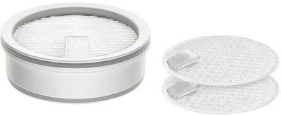 Фильтр Xiaomi Vacuum Cleaner P30 Filter (2 шт) (1183583)