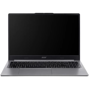 Ноутбук ACER Extensa 15 EXO15-41-R2NZ (NX.EKUEP.002), 15.6" / R5-7430U / RAM 16 ГБ / SSD 512 ГБ / Windows 11 Home / Сірий