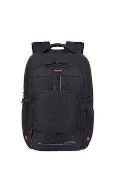 Рюкзак 15,6" American Tourister AT WORK NXT BLACK 47x31x26 MK6*09004