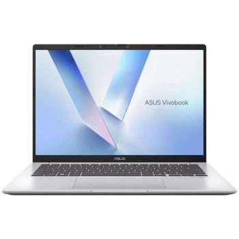 Ноутбуки ASUS VivoBook 2025 року - ROZETKA | Купити ASUS VivoBook