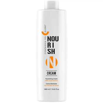 Кондиціонер поживний CDC Nourish Cream 1000 мл