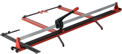 Плиткоріз YATO 1850 мм (YT-37011)