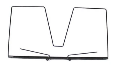 Підставка для нот STAY Sheet Music Stand TOWER/PIANO (7898587120272)