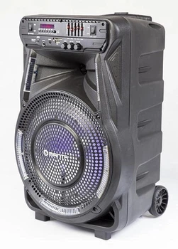 Акустична Колонка Manta SPK5033