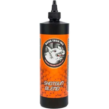 Засіб для чищення Bore Tech SHOTGUN BLEND 473 мл