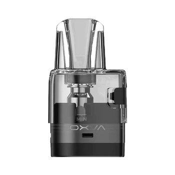 Картридж OXVA ONEO 0.4 Ohm