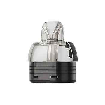 Картридж OXVA VPRIME 0.6 Ohm 5ml