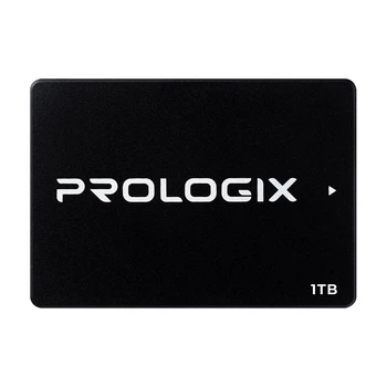 SSD диск Prologix S360, 1 Тб. - 480552