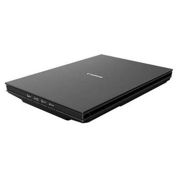 Сканер Canon CanoScan LIDE 300 - 414283